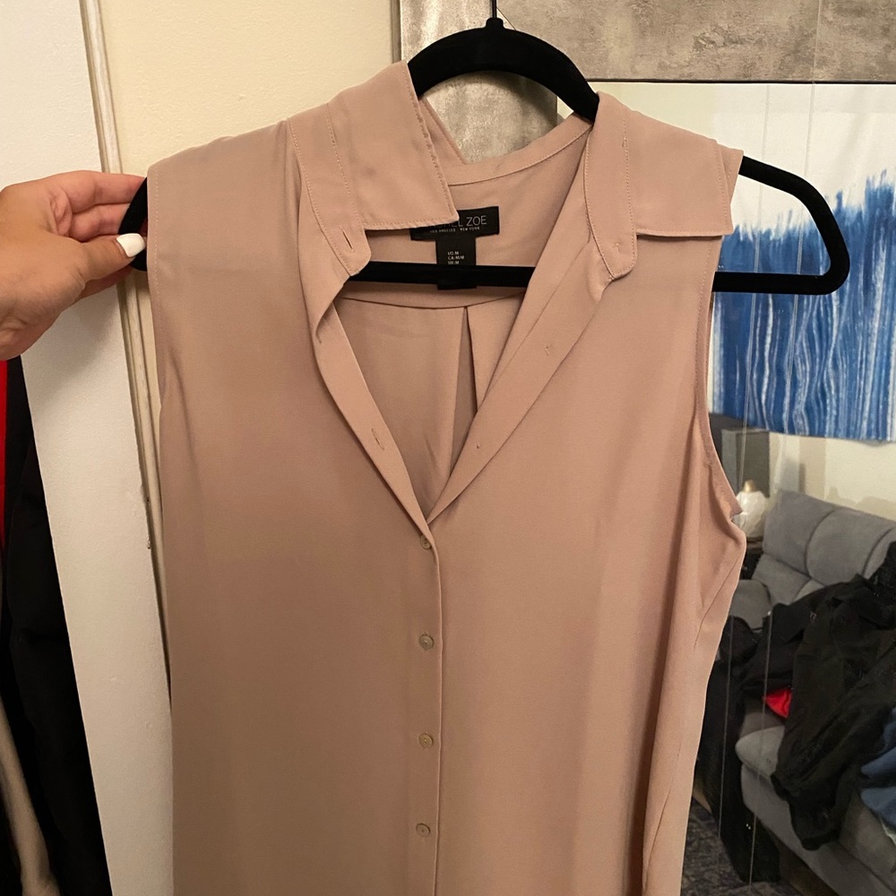 BUNDLE- business casual work tops